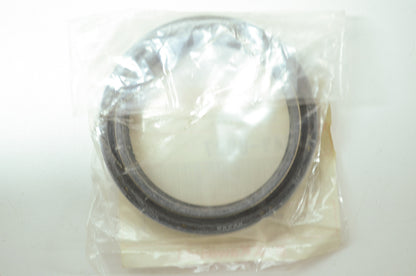 OEM Kawasaki 92049-0007 Oil Seal NOS