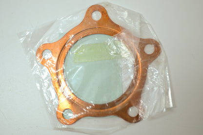 OEM Kawasaki 11004-1006 Cylinder Head Gasket NOS