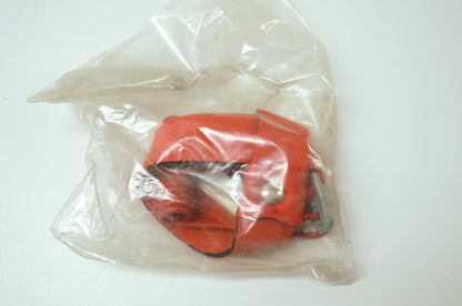 OEM Kawasaki 92072-3784 Tether Switch Band NOS