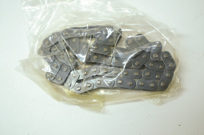 OEM Kawasaki 92057-1007 Balancer Chain NOS