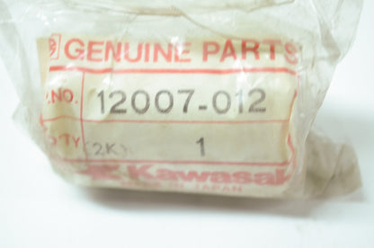 OEM Kawasaki 12007-012 Outer Valve Spring NOS