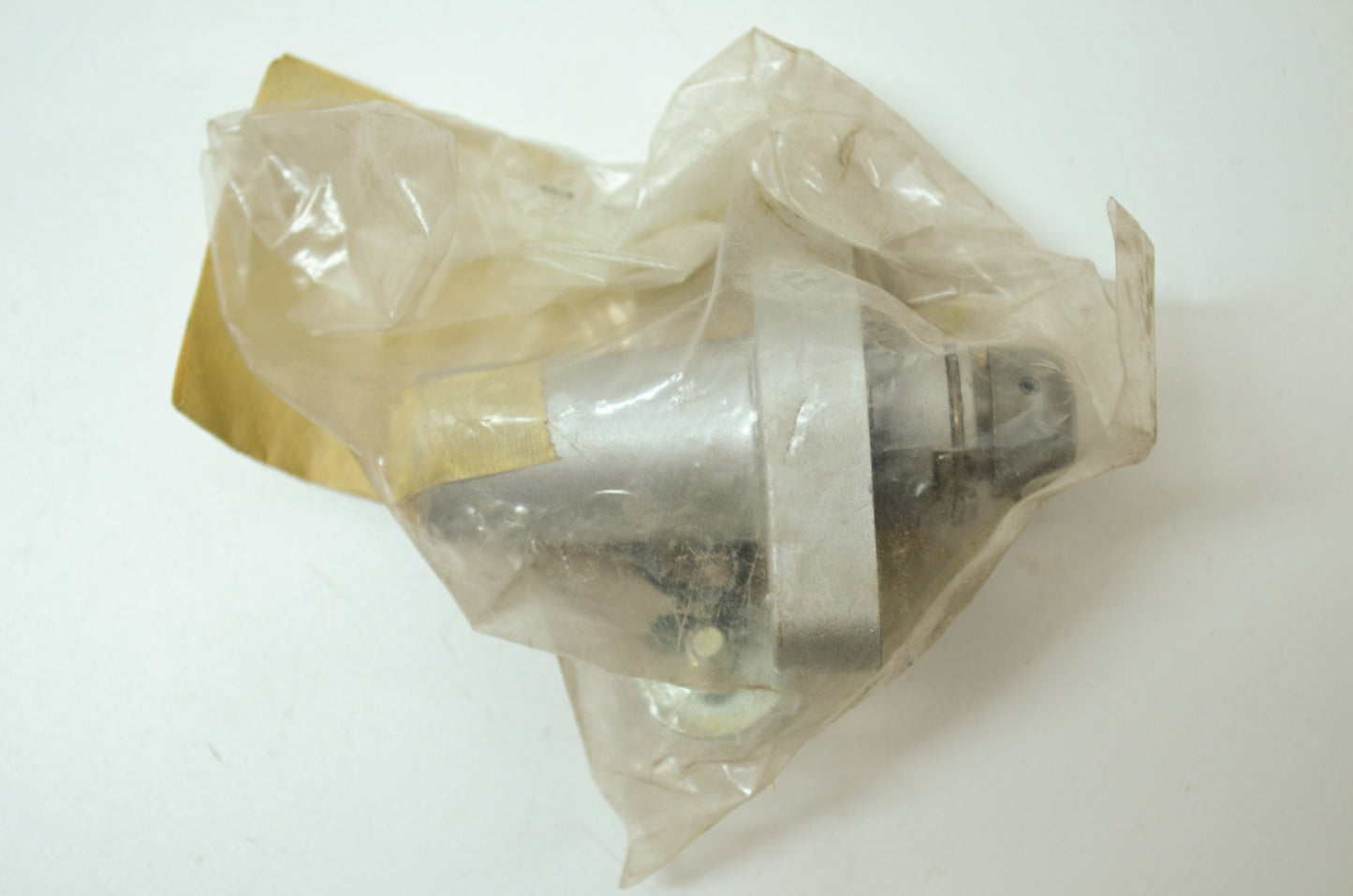 OEM Kawasaki 12048-1072 Assembly Tensioner NOS
