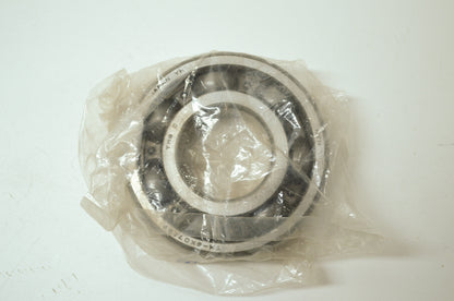 OEM Kawasaki 92045-1128 Ball Bearing NOS