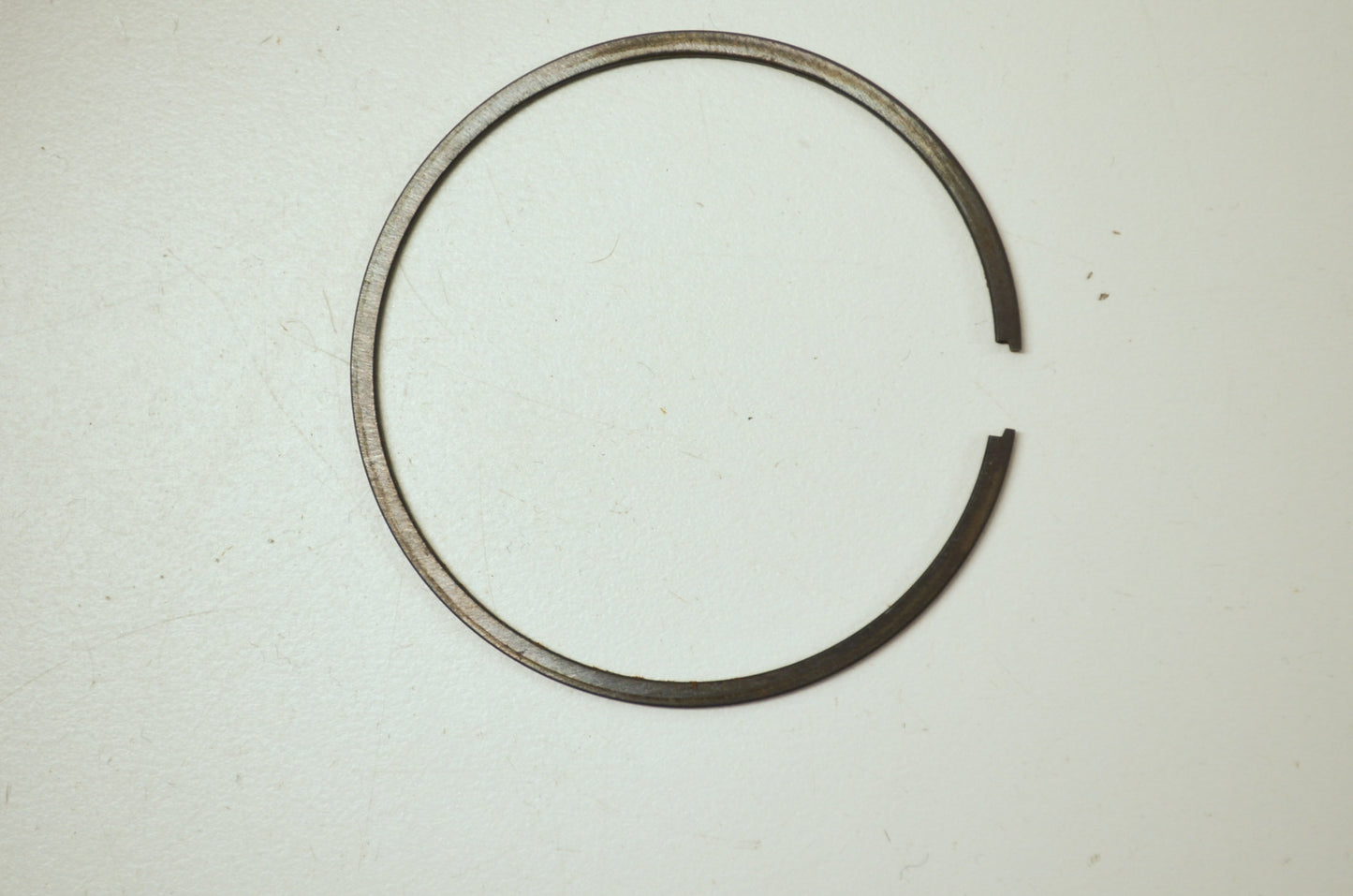 OEM Kawasaki 13003-1012 Piston Ring STD NOS