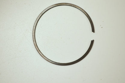 OEM Kawasaki 13003-1012 Piston Ring STD NOS