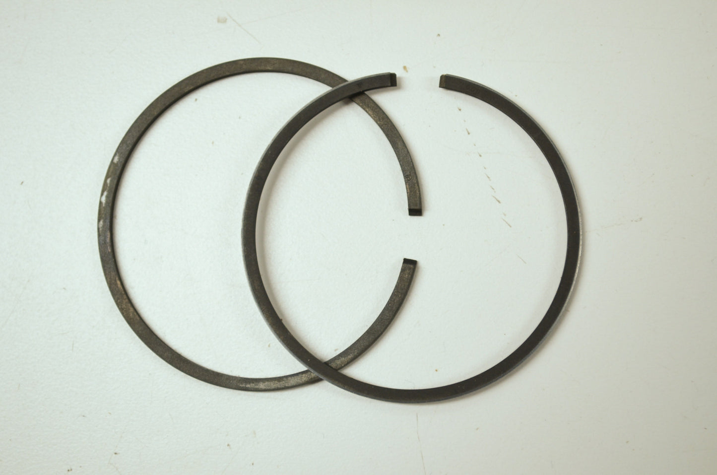 OEM Kawasaki 13025-008 Ring Set 0.020'' O.S NOS