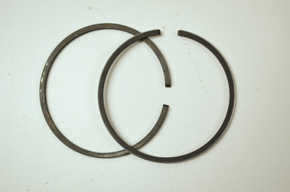 OEM Kawasaki 13025-008 Ring Set 0.020'' O.S NOS