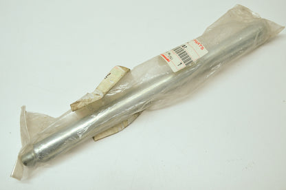 OEM Kawasaki 33032-1107 Swing Arm Shaft NOS