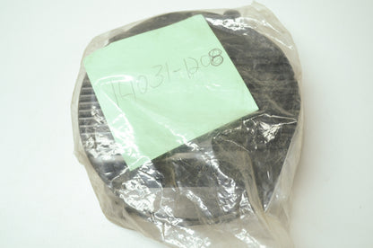 OEM Kawasaki 14031-1208 Generator Cover NOS