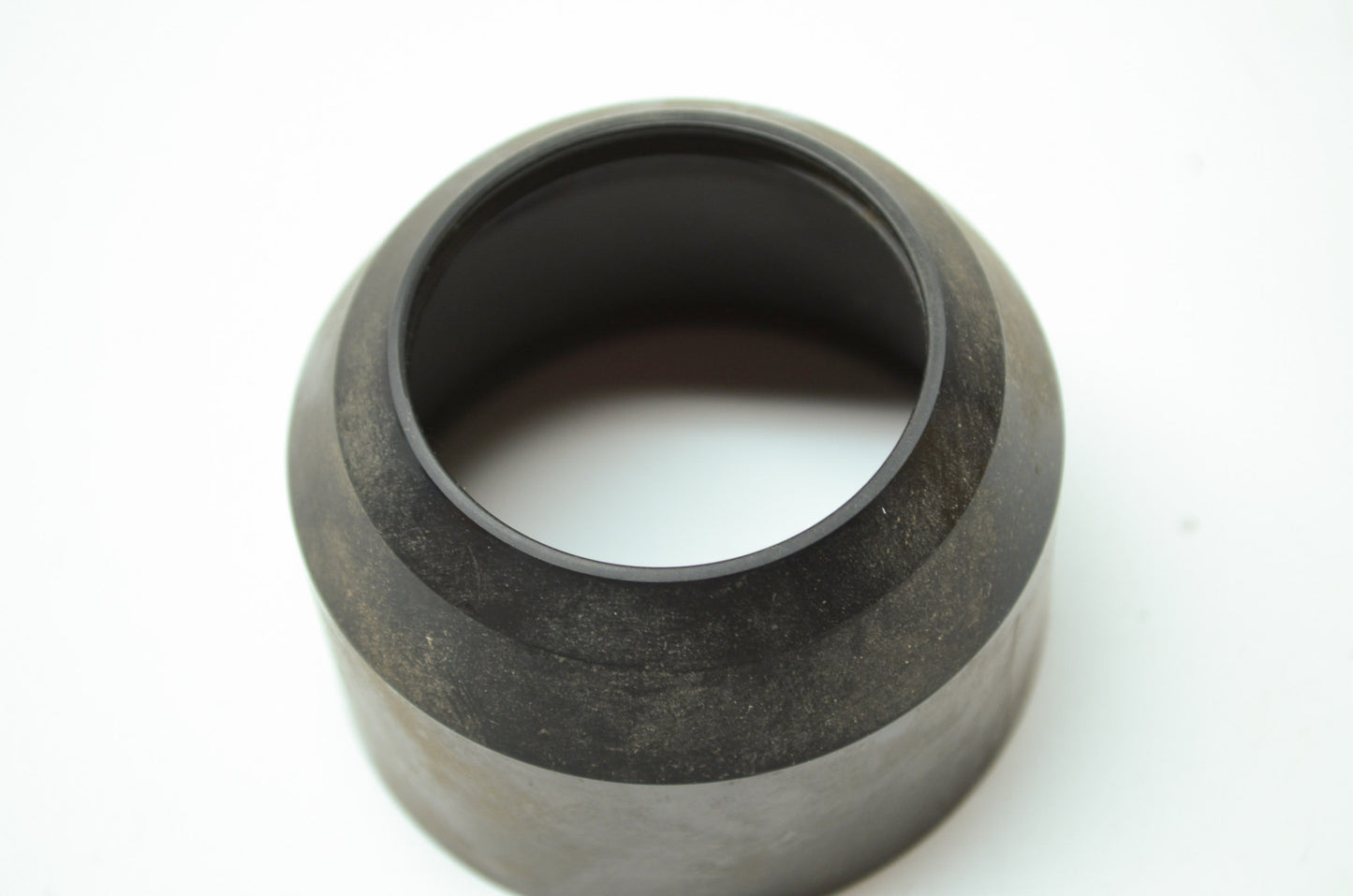 OEM Kawasaki 92093-1094 Fork Dust Seal NOS