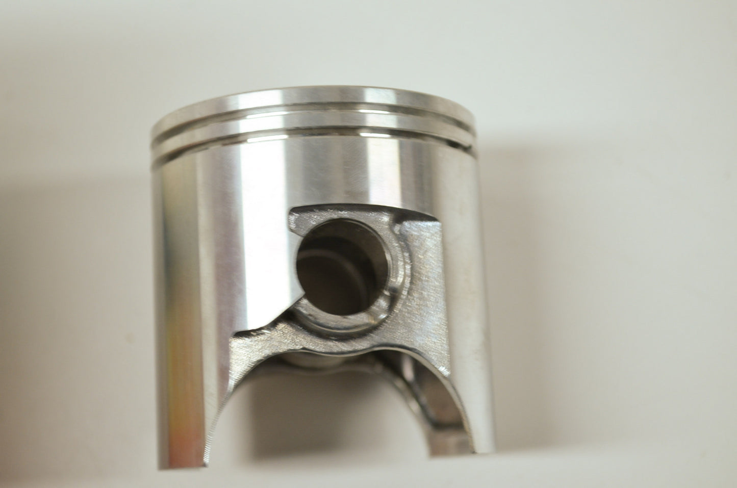 OEM Kawasaki 13001-1081 Piston NOS