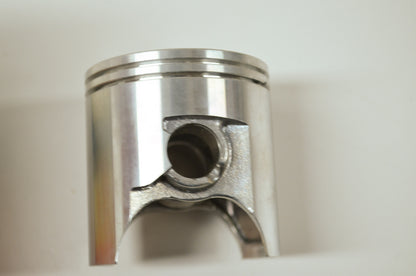 OEM Kawasaki 13001-1081 Piston NOS