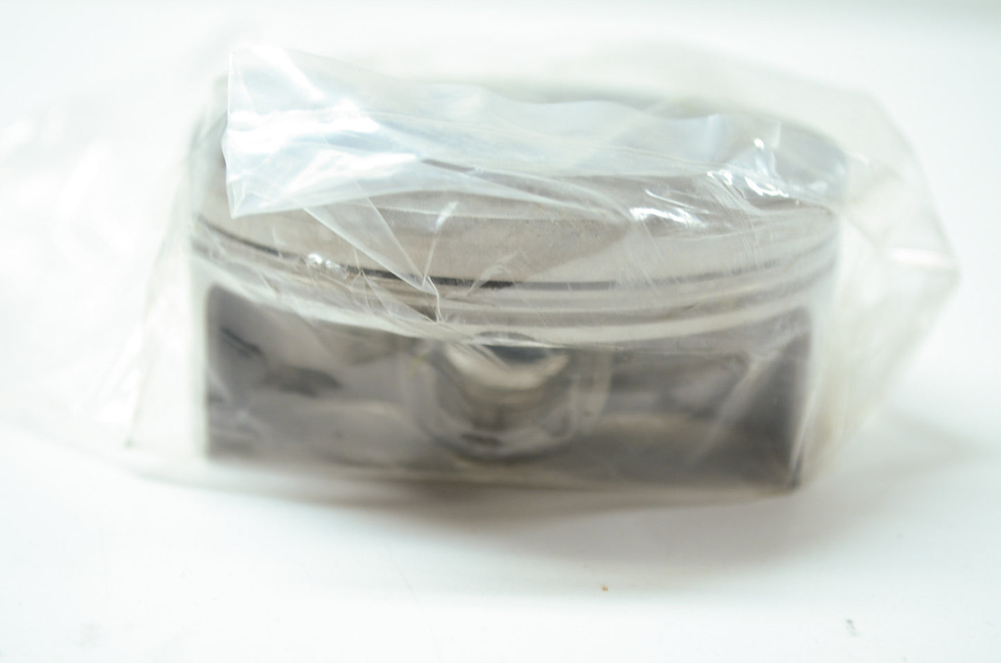 OEM Kawasaki 13001-0005 Engine Piston NOS