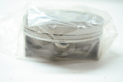 OEM Kawasaki 13001-0005 Engine Piston NOS