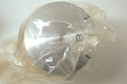 OEM Kawasaki 13001-072 Piston STD NOS