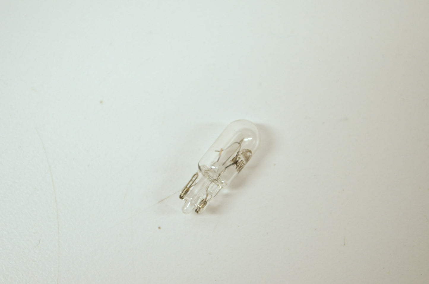 OEM Kawasaki 92069-1068 Bulb 14V 3W Qty 2 NOS