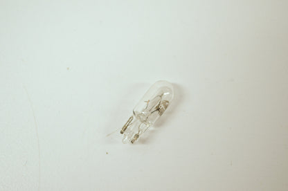 OEM Kawasaki 92069-1068 Bulb 14V 3W Qty 2 NOS