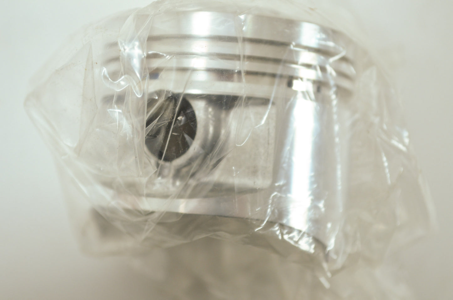 OEM Kawasaki 13001-1002 Piston STD NOS