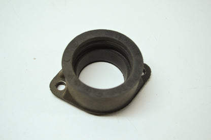 OEM Kawasaki 16065-1135 Carburetor Holder NOS