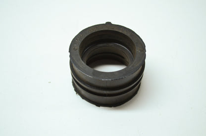 OEM Kawasaki 16065-1129 Carburetor Holder NOS