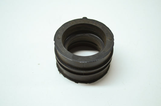 OEM Kawasaki 16065-1129 Carburetor Holder NOS