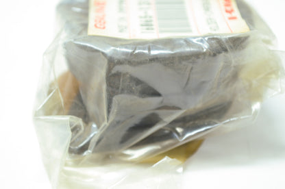 OEM Kawasaki 16065-1317 Carburetor Holder NOS