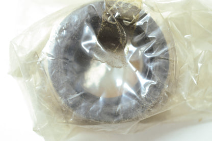 OEM Kawasaki 16065-1142 Carburetor Holder NOS