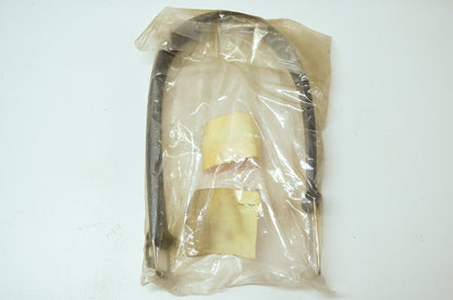OEM Kawasaki 92072-3840 Fuel Tank Band NOS