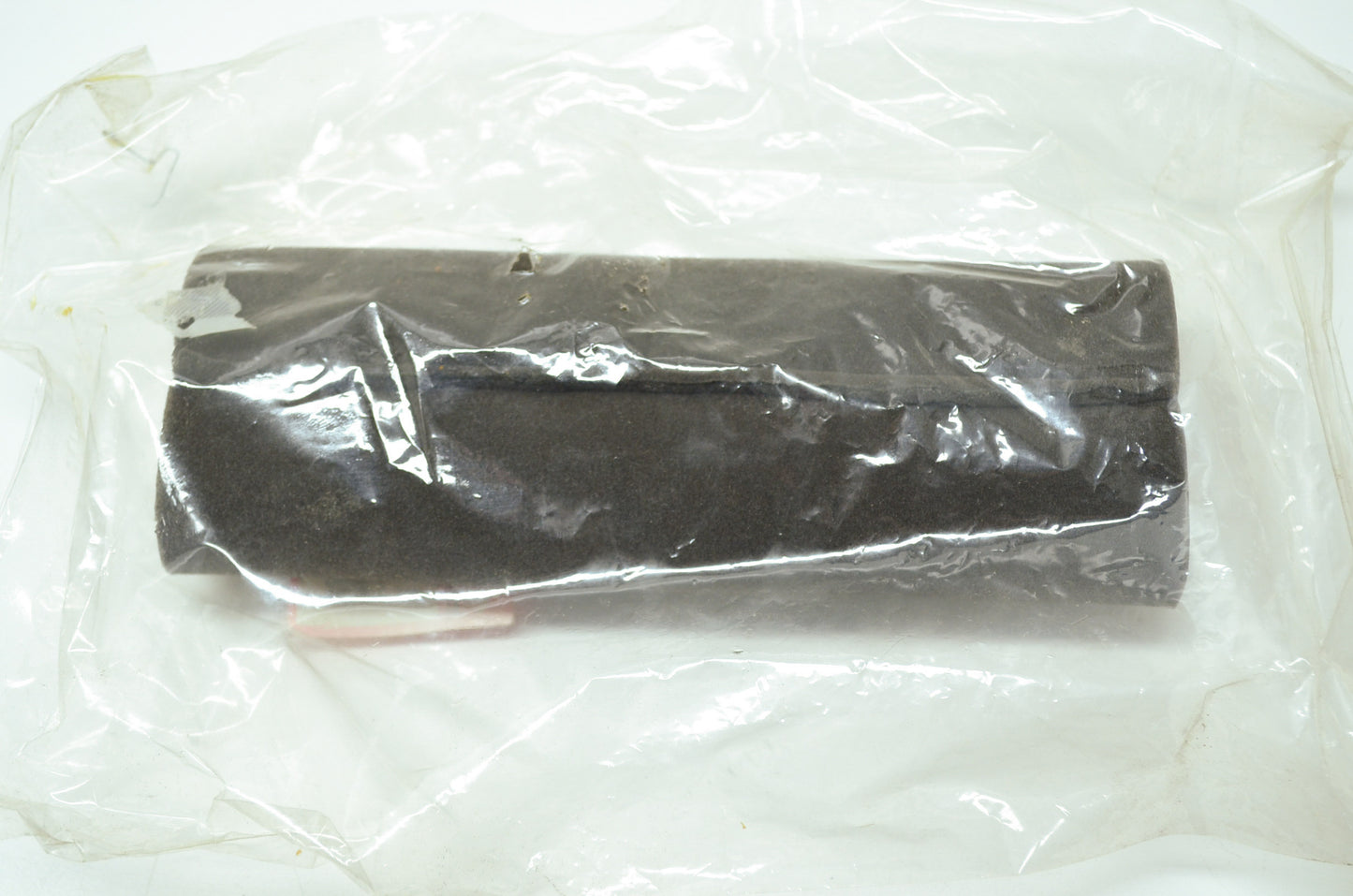 OEM Honda 17211-102-000 Air Cleaner Element NOS