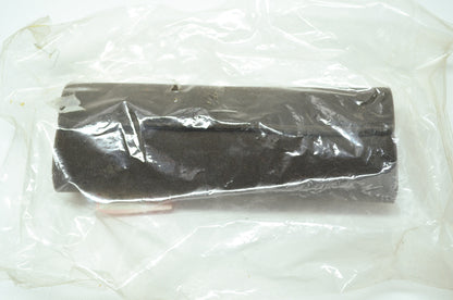 OEM Honda 17211-102-000 Air Cleaner Element NOS