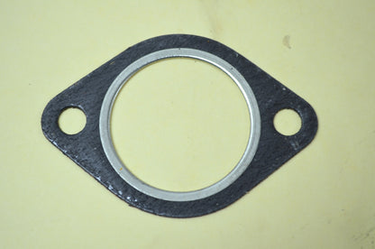 NEW OEM Kawasaki Exhaust Gasket Twin Models 11009-3031 NOS