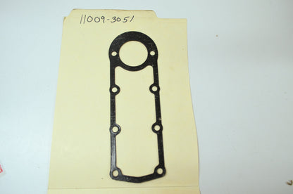 OEM Kawasaki 11009-3051 Gasket NOS