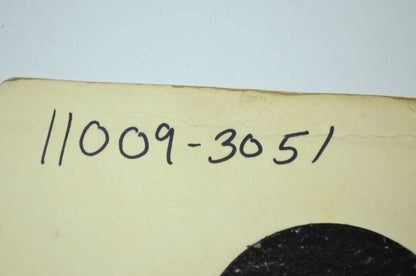 OEM Kawasaki 11009-3051 Gasket NOS