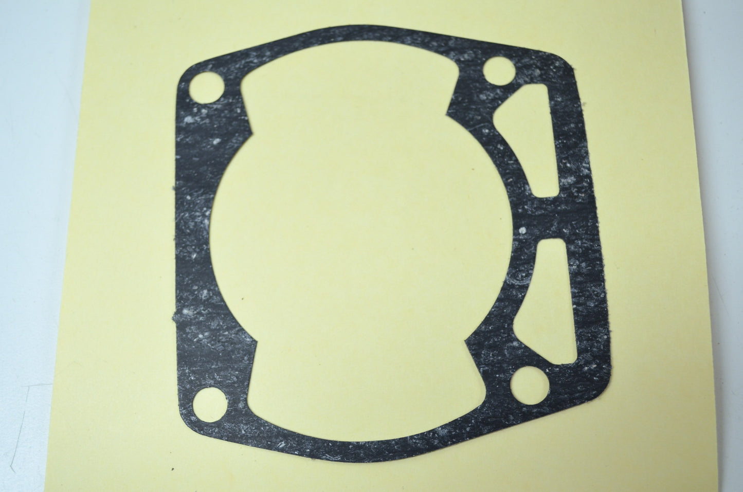 NEW OEM Kawasaki Cylinder Gasket 550LTD 550 Snowmobile 11009-3027 NOS