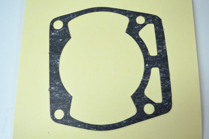 NEW OEM Kawasaki Cylinder Gasket 550LTD 550 Snowmobile 11009-3027 NOS