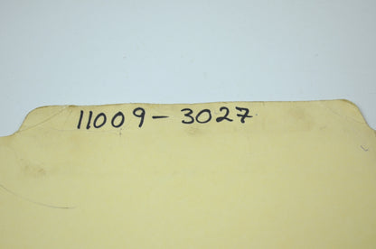 NEW OEM Kawasaki Cylinder Gasket 550LTD 550 Snowmobile 11009-3027 NOS