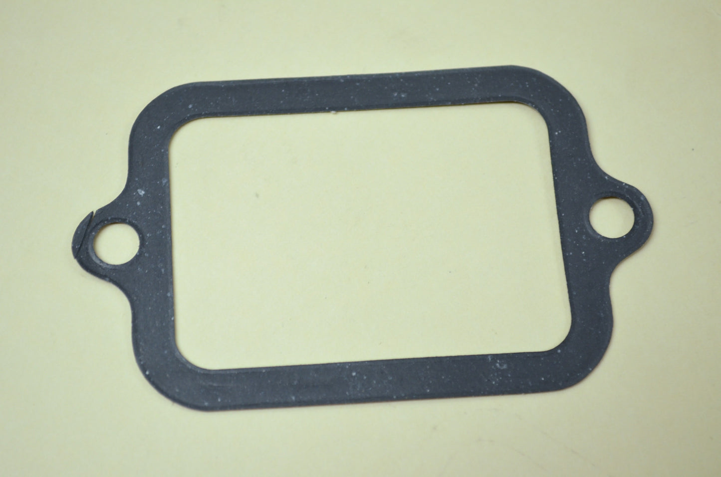 OEM Kawasaki 11009-1545 Gasket NOS