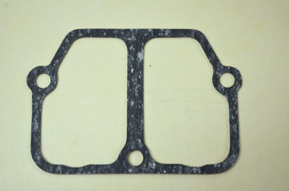 OEM Kawasaki 11009-1641 Left Hand Resonator Gasket NOS