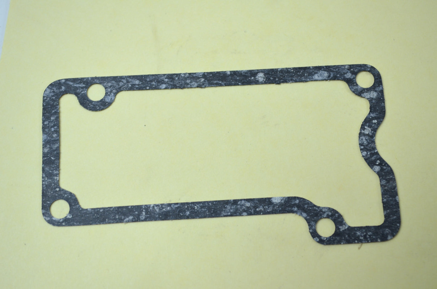 OEM Kawasaki 11009-1861 Breather Body Gasket NOS