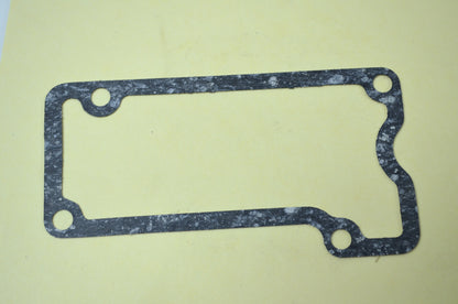 OEM Kawasaki 11009-1861 Breather Body Gasket NOS
