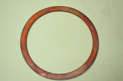 NEW OEM Kawasaki Cylinder Head Gasket Snowmobile Vintage 11004-513 NOS