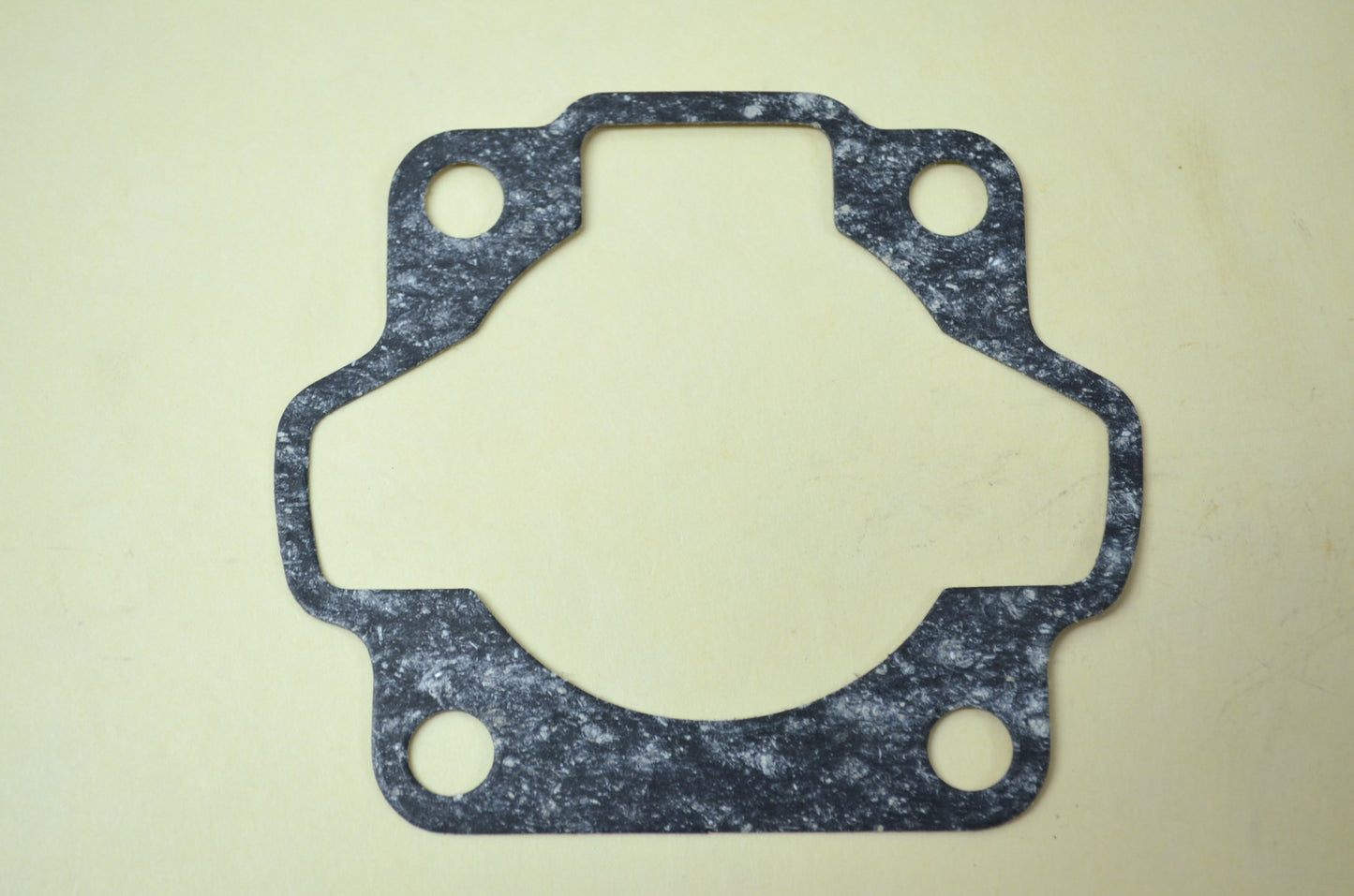 OEM Kawasaki 11009-009 Cylinder Base Gasket NOS