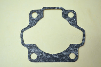 OEM Kawasaki 11009-009 Cylinder Base Gasket NOS