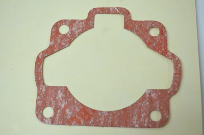 OEM Kawasaki 11009-012 Cylinder Base Gasket NOS