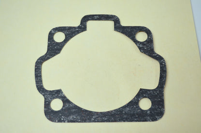 OEM Kawasaki 11009-014 Cylinder Base Gasket NOS
