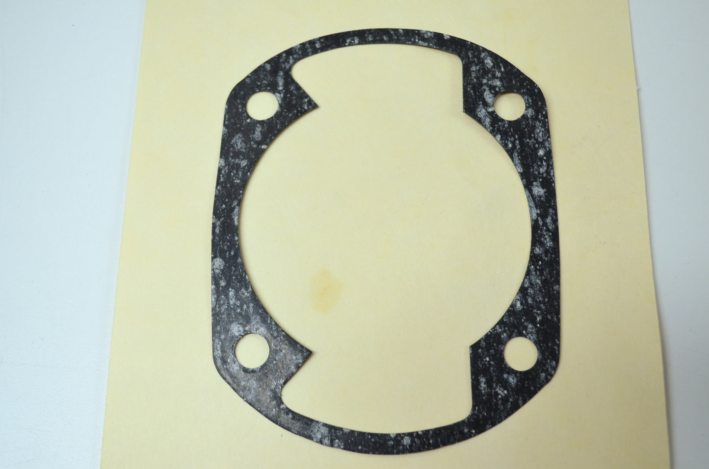 OEM Kawasaki 11009-035 Cylinder Base Gasket NOS