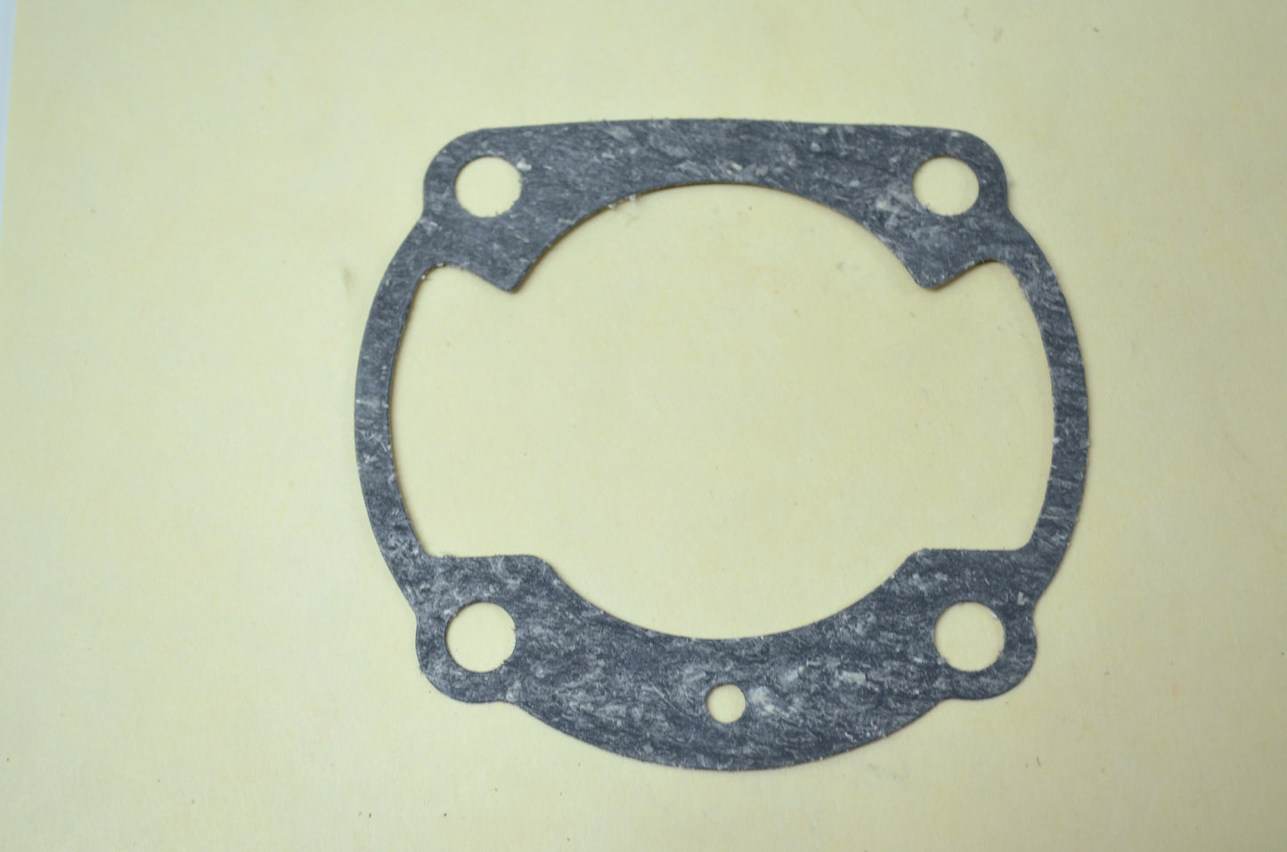 OEM Kawasaki 11009-027 Cylinder Base Gasket NOS