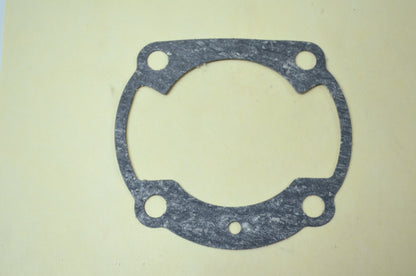 OEM Kawasaki 11009-027 Cylinder Base Gasket NOS