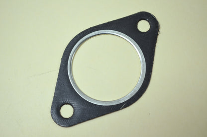 NEW OEM Kawasaki Exhaust Gasket 1978-1982 Intruder 340 11009-3013 NOS