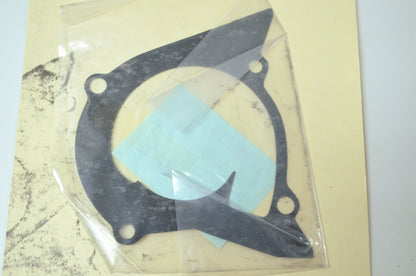 OEM Kawasaki 11009-1839 Pump Cover Gasket NOS